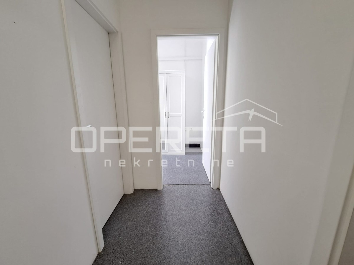 Vendita, Ufficio, Centar, Ilica, 201m2