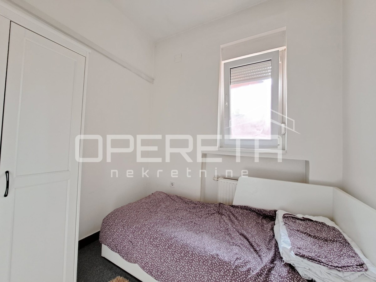 Vendita, Ufficio, Centar, Ilica, 201m2