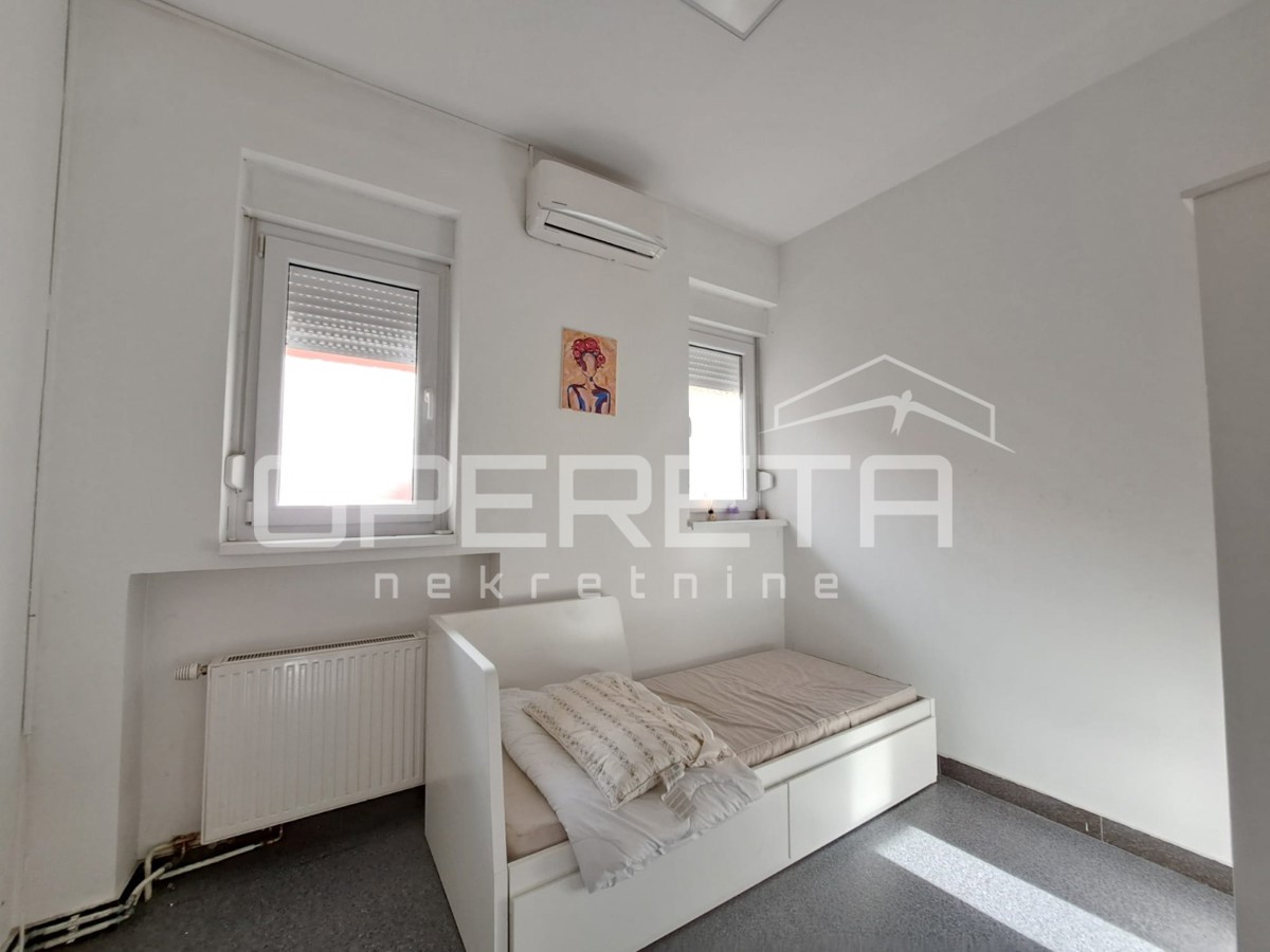 Vendita, Ufficio, Centar, Ilica, 201m2