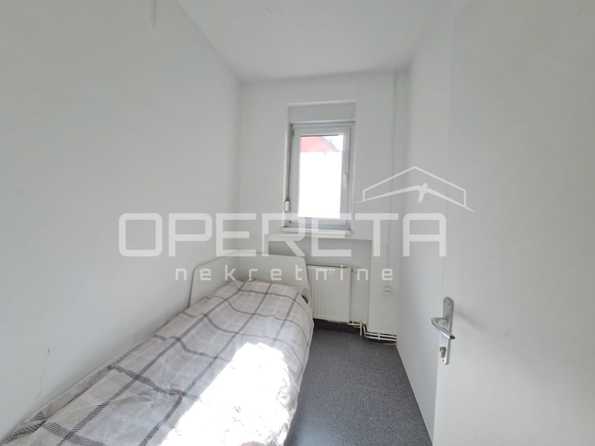 Vendita, Ufficio, Centar, Ilica, 201m2