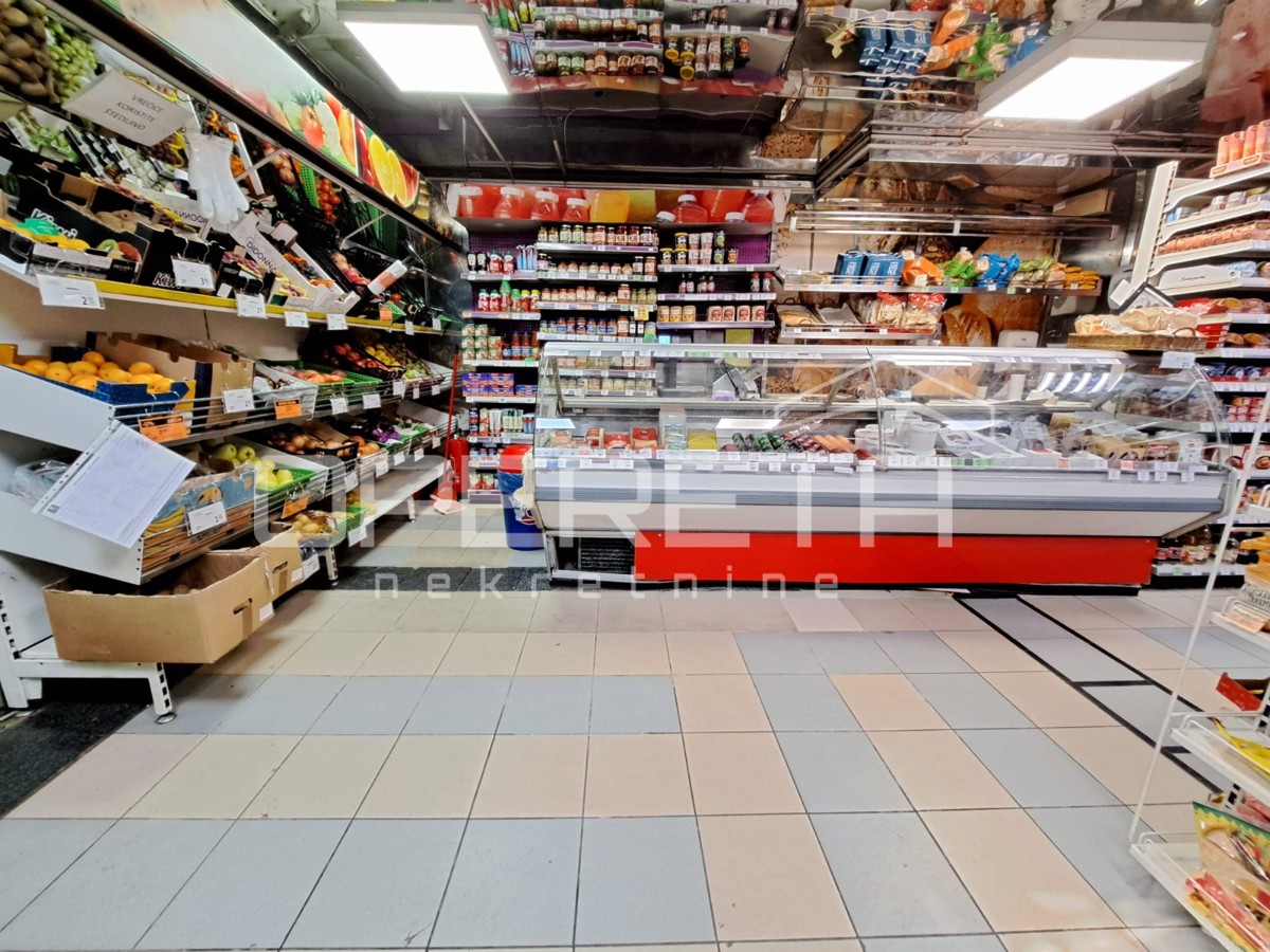 Vendita, Ufficio, Centar, Ilica, 201m2