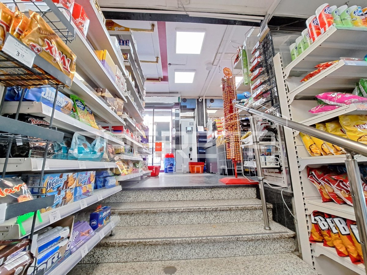 Vendita, Ufficio, Centar, Ilica, 201m2