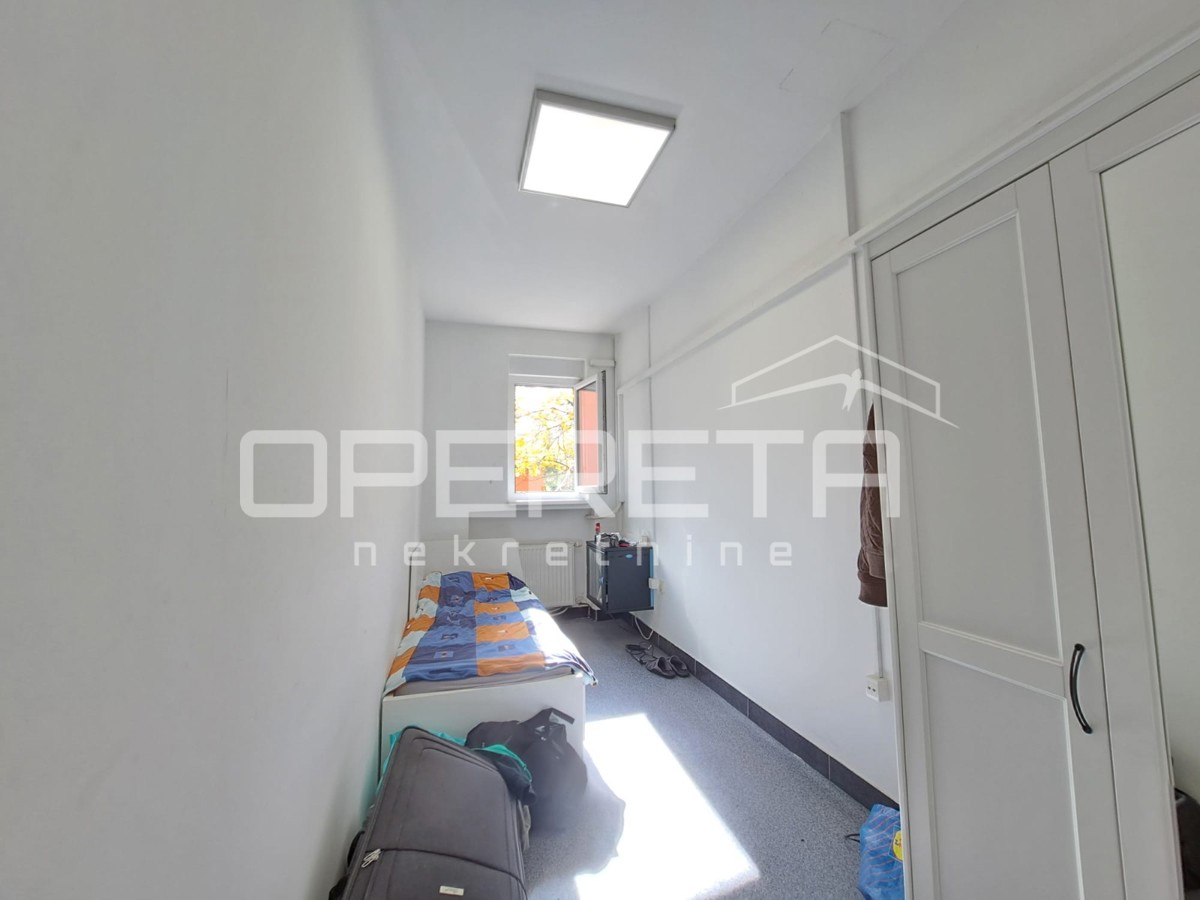 Vendita, Ufficio, Centar, Ilica, 201m2