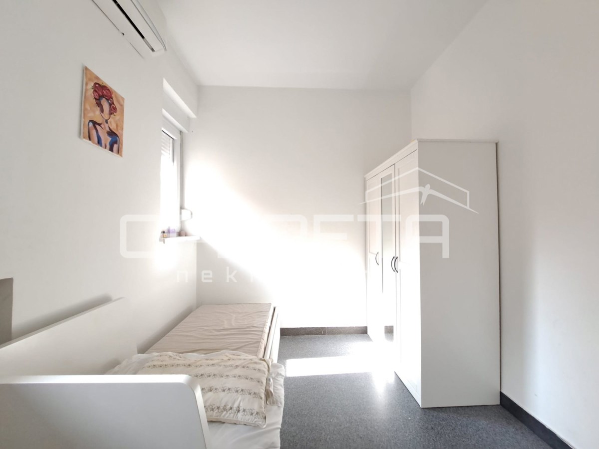 Vendita, Ufficio, Centar, Ilica, 201m2