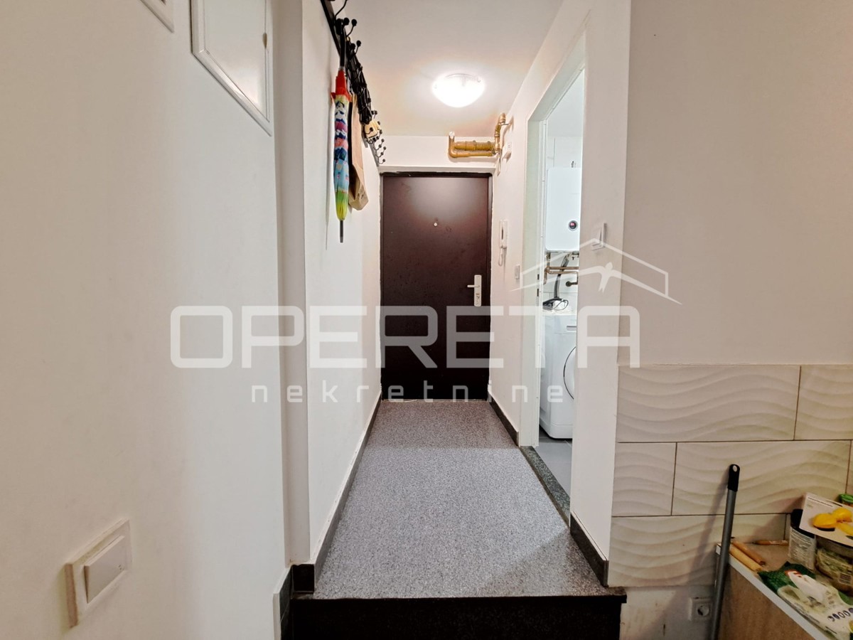 Vendita, Ufficio, Centar, Ilica, 201m2