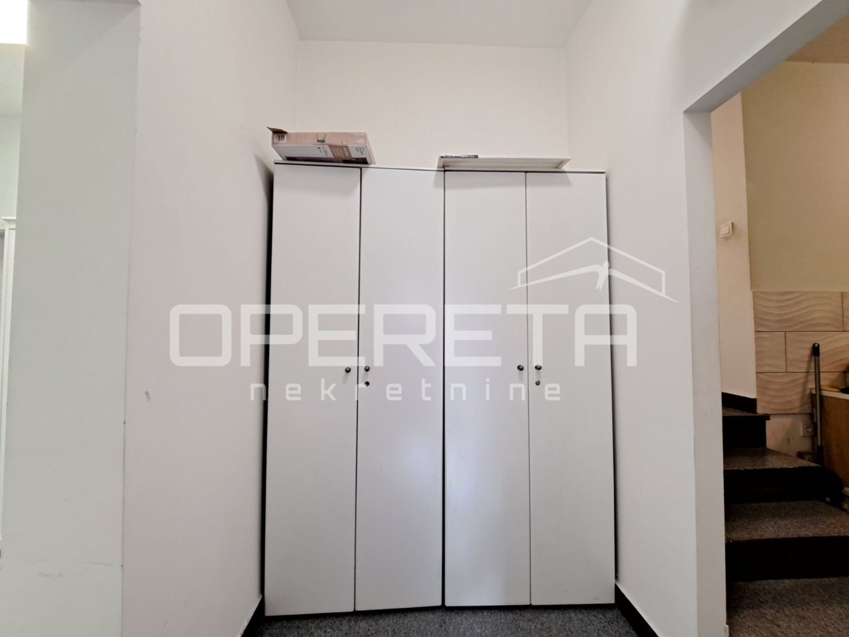 Vendita, Ufficio, Centar, Ilica, 201m2