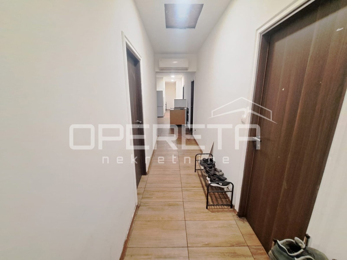 Vendita, Ufficio, Ivanja Reka, Sv Ivana, 156m2