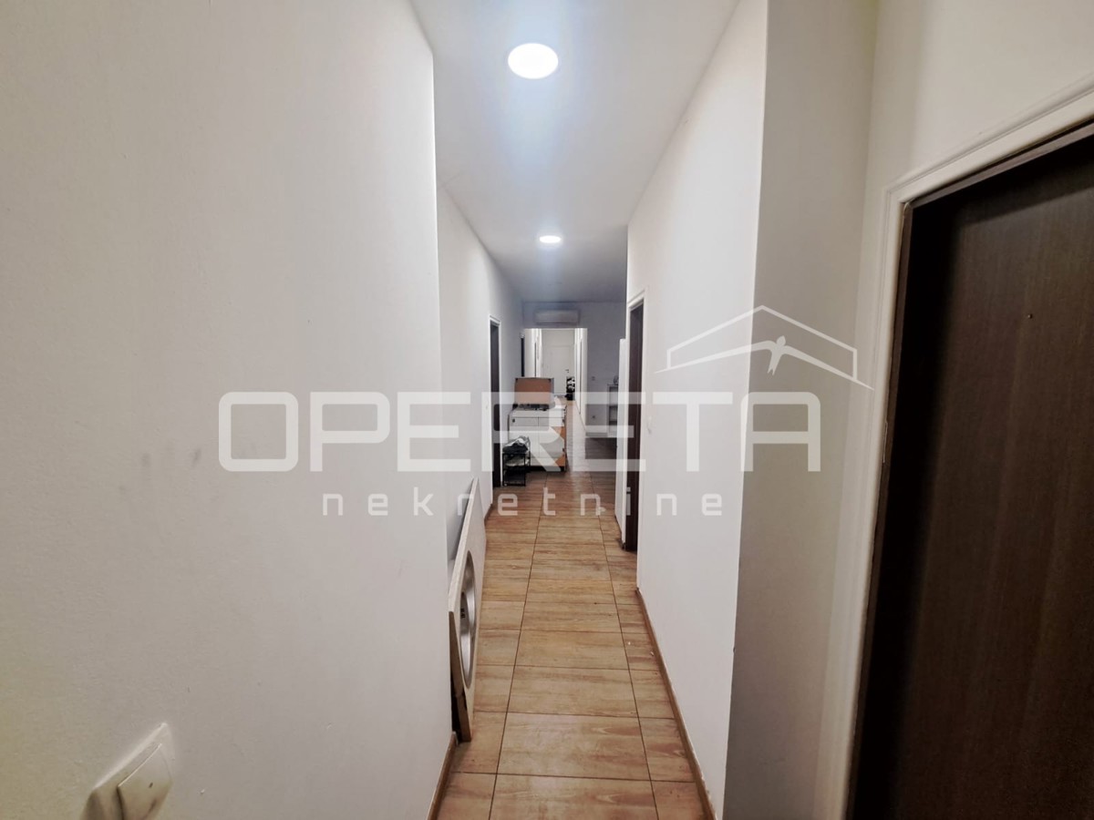 Vendita, Ufficio, Ivanja Reka, Sv Ivana, 156m2