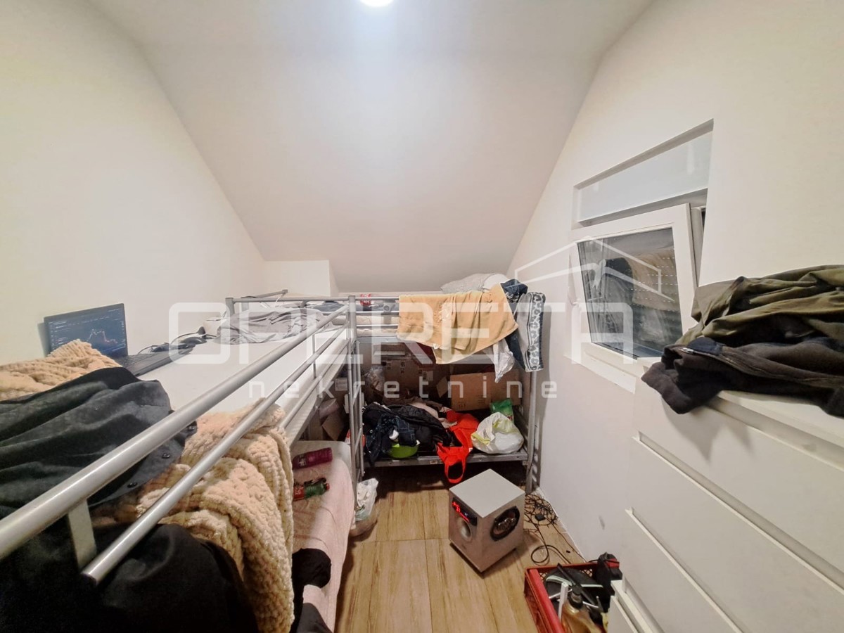 Vendita, Ufficio, Ivanja Reka, Sv Ivana, 156m2