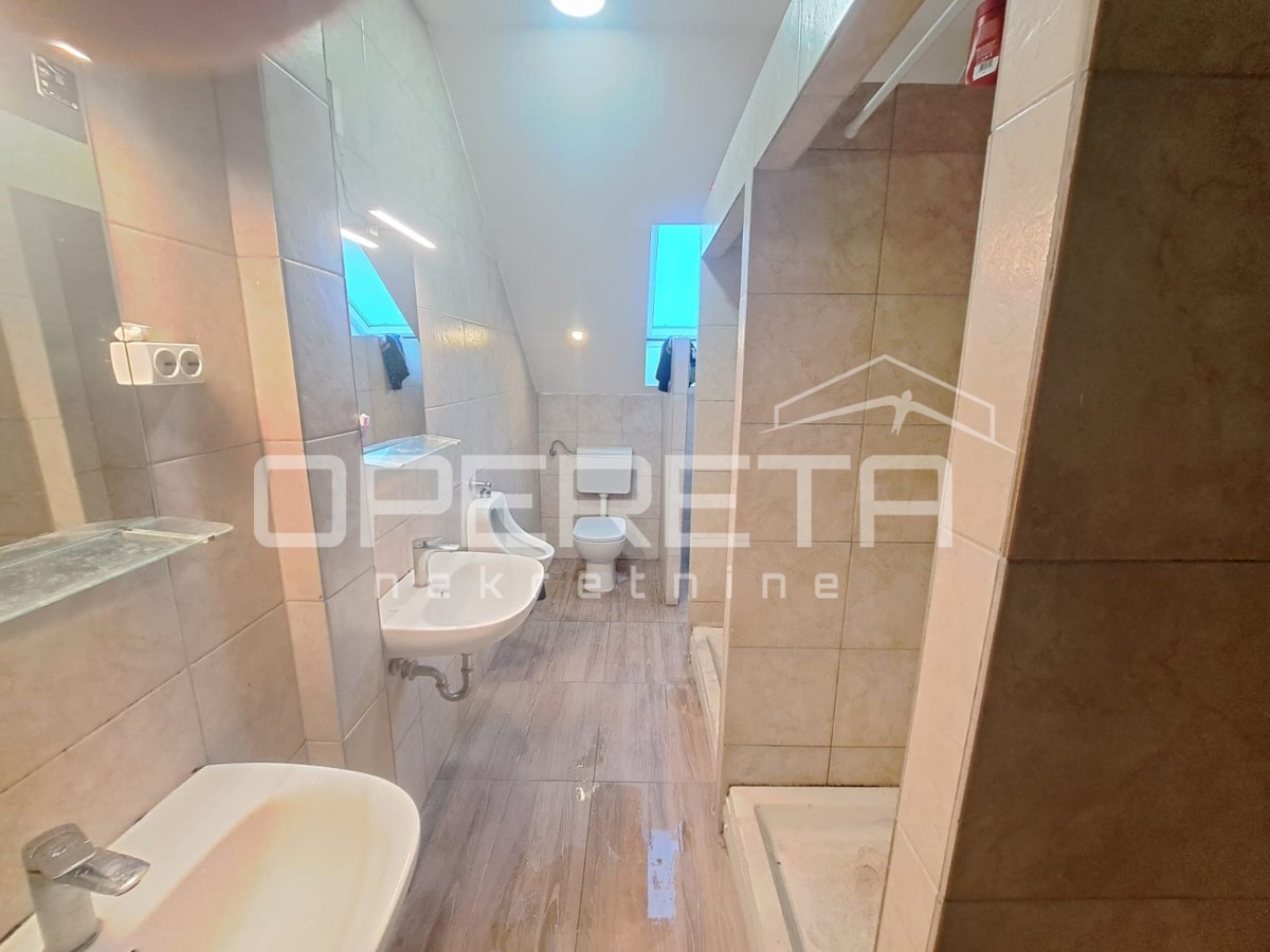 Vendita, Ufficio, Ivanja Reka, Sv Ivana, 156m2