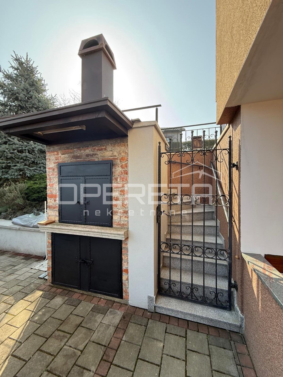 Vendita. Nuova casa. Beretinec.