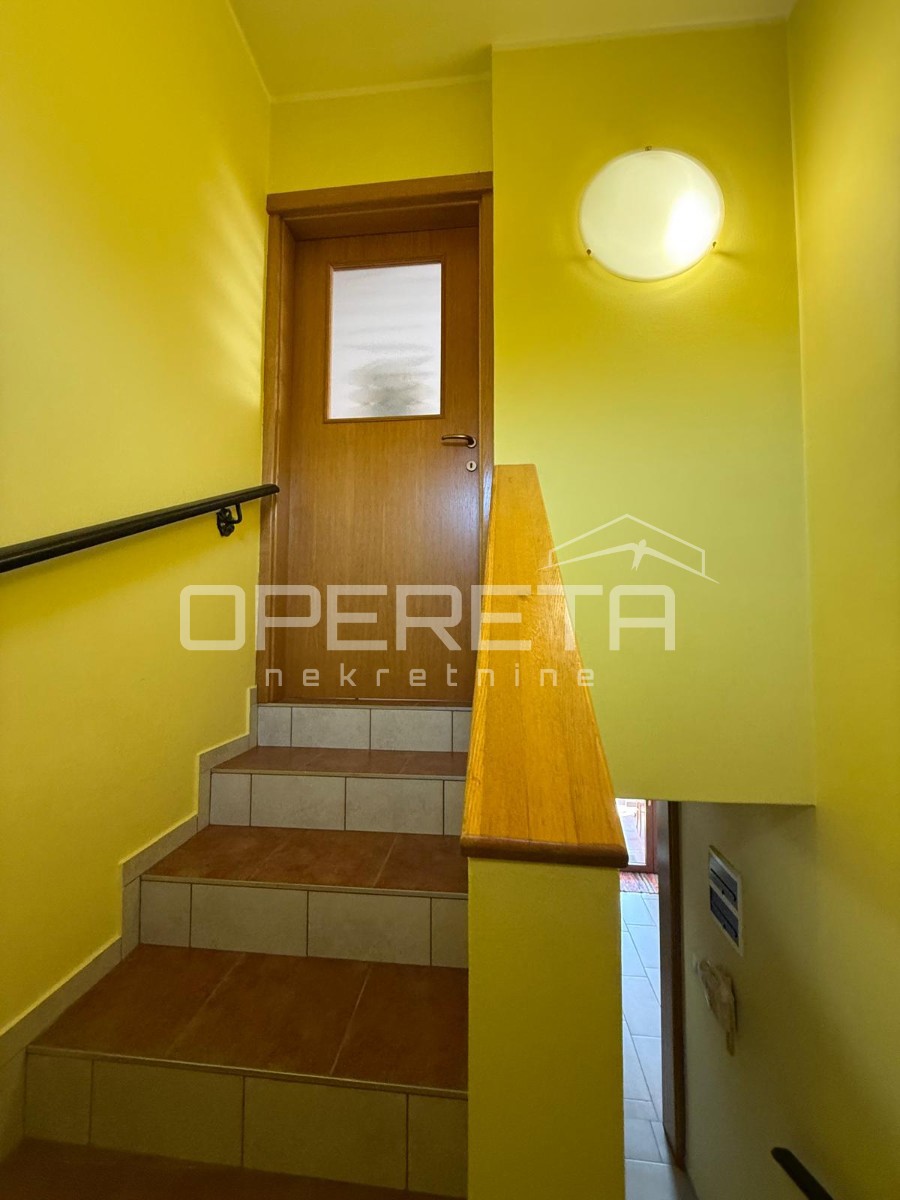 Vendita. Nuova casa. Beretinec.