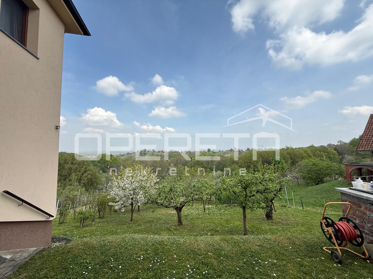 Vendita. Nuova casa. Beretinec.