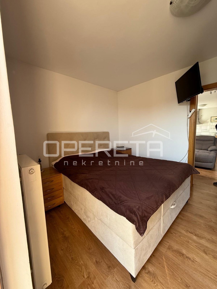 Vendita. Nuova casa. Beretinec.