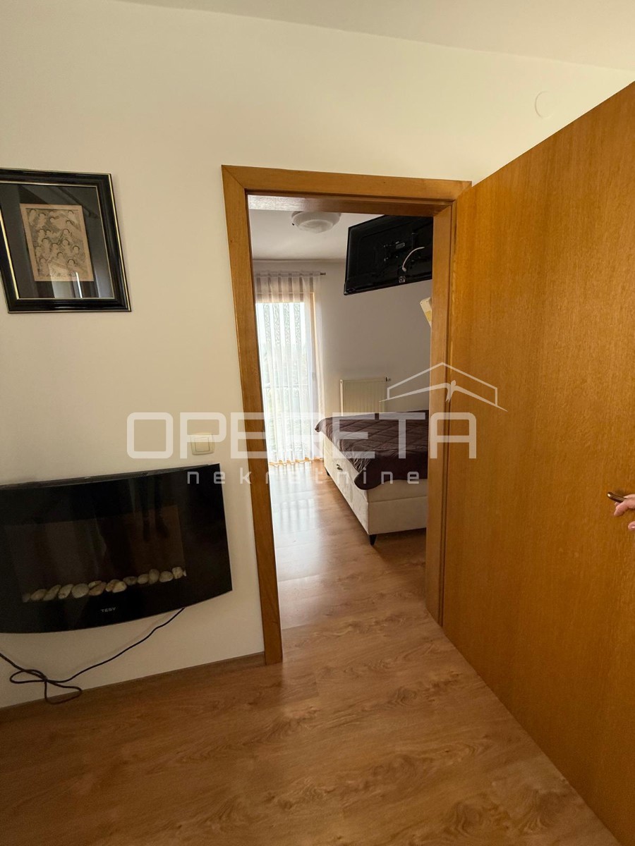 Vendita. Nuova casa. Beretinec.