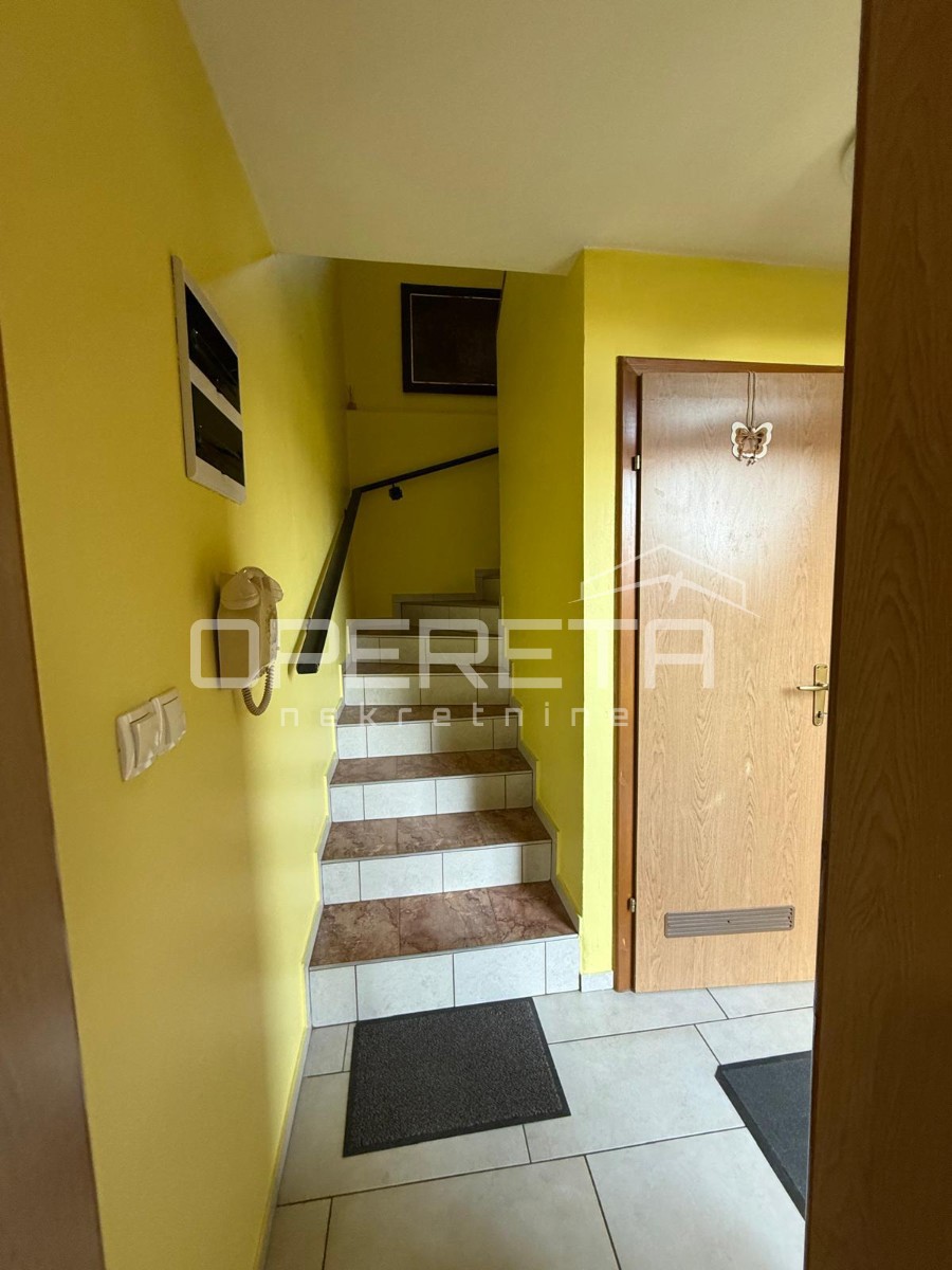 Vendita. Nuova casa. Beretinec.