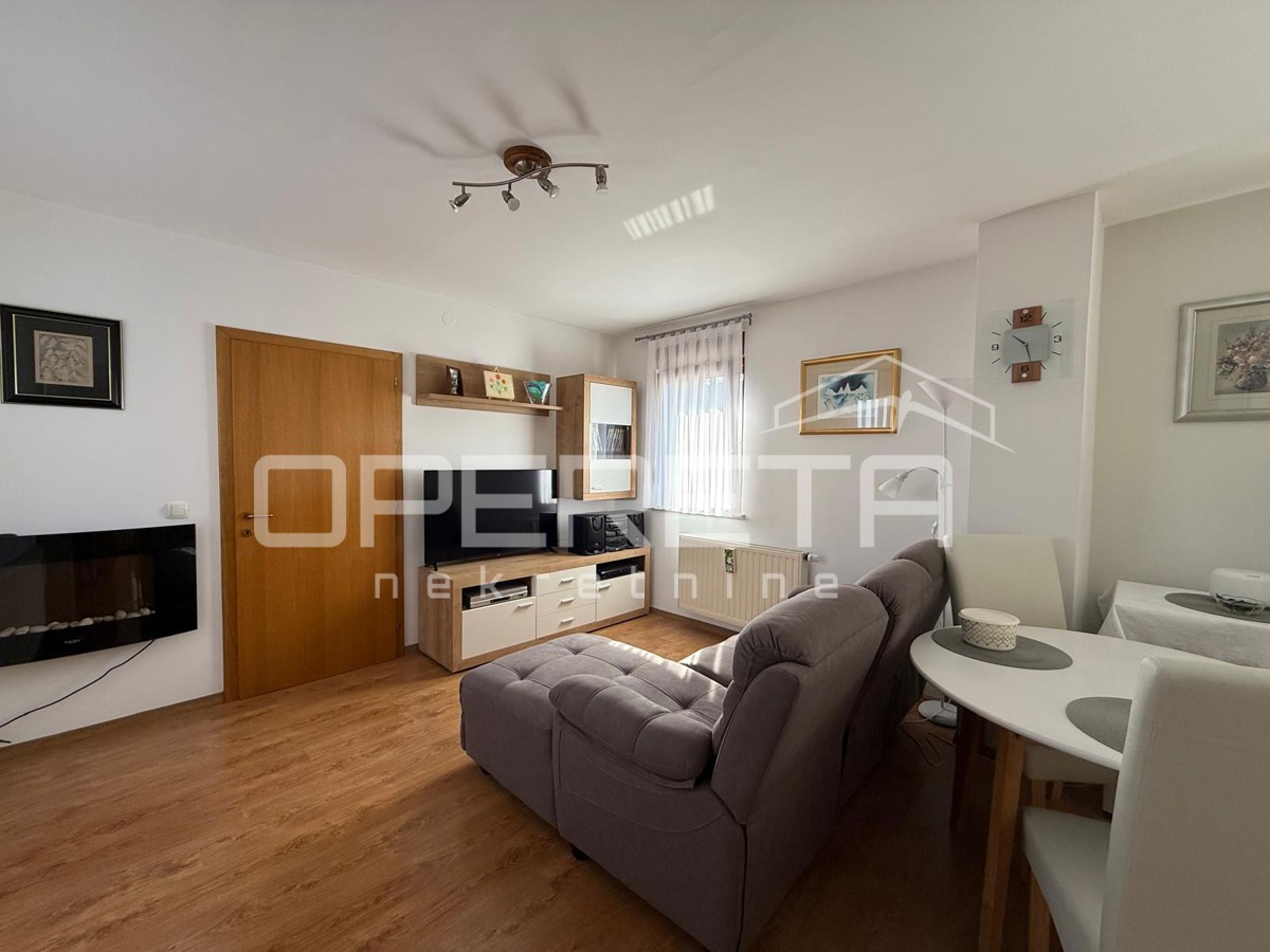 Vendita. Nuova casa. Beretinec.