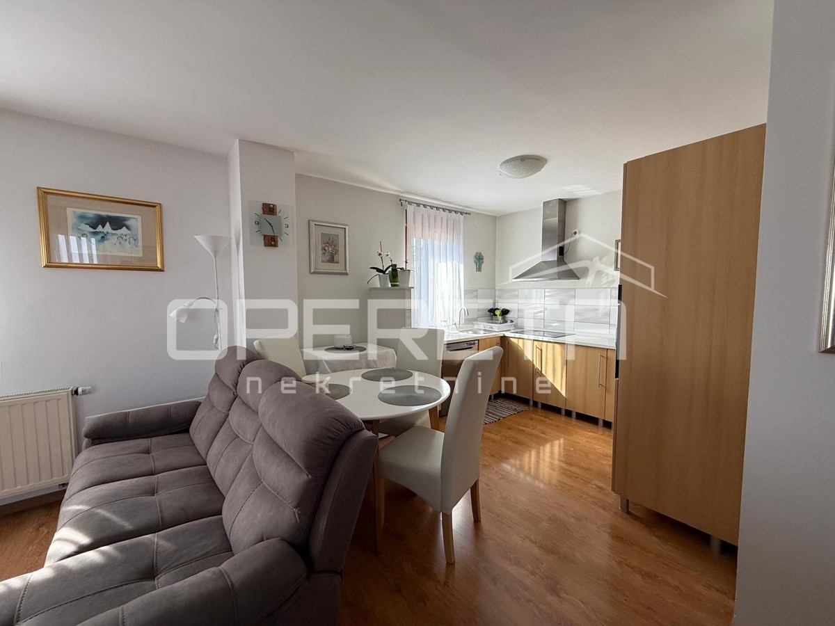 Vendita. Nuova casa. Beretinec.