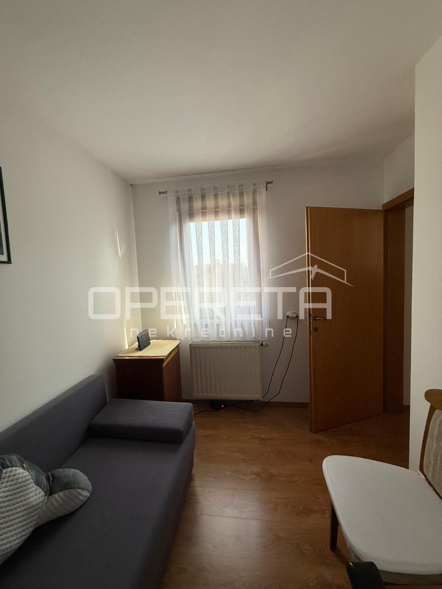 Vendita. Nuova casa. Beretinec.