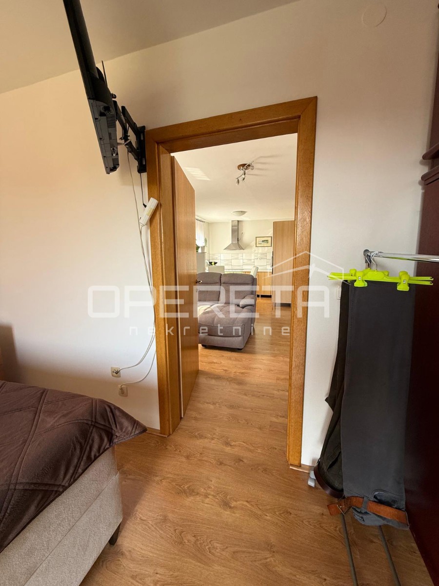 Vendita. Nuova casa. Beretinec.