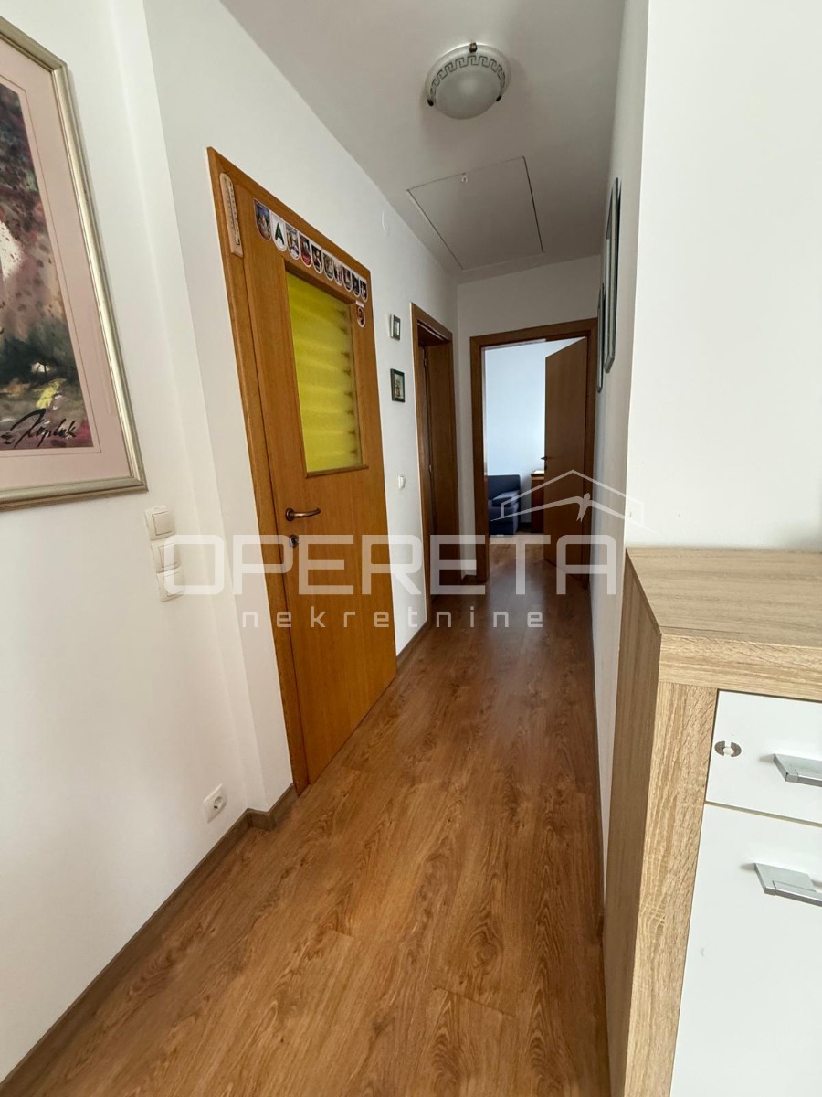 Vendita. Nuova casa. Beretinec.