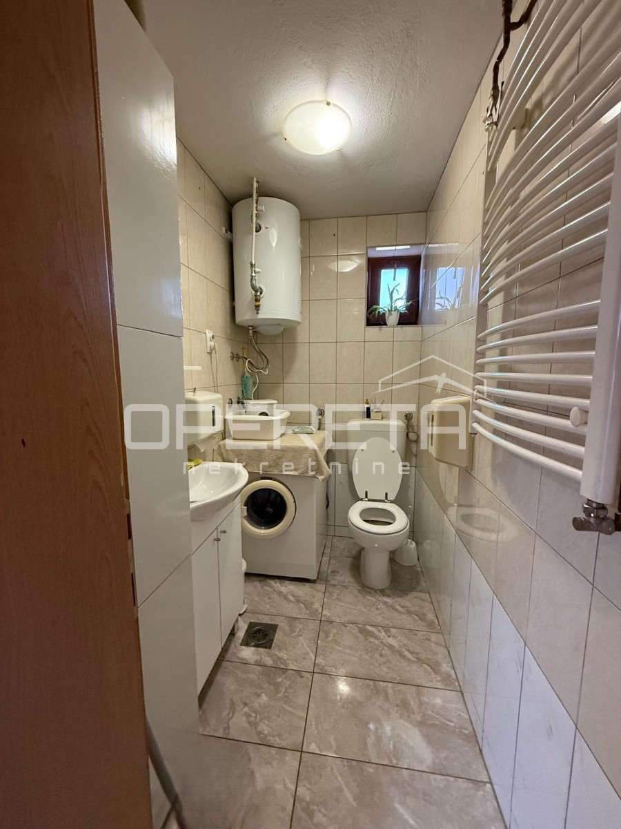 Vendita. Nuova casa. Beretinec.