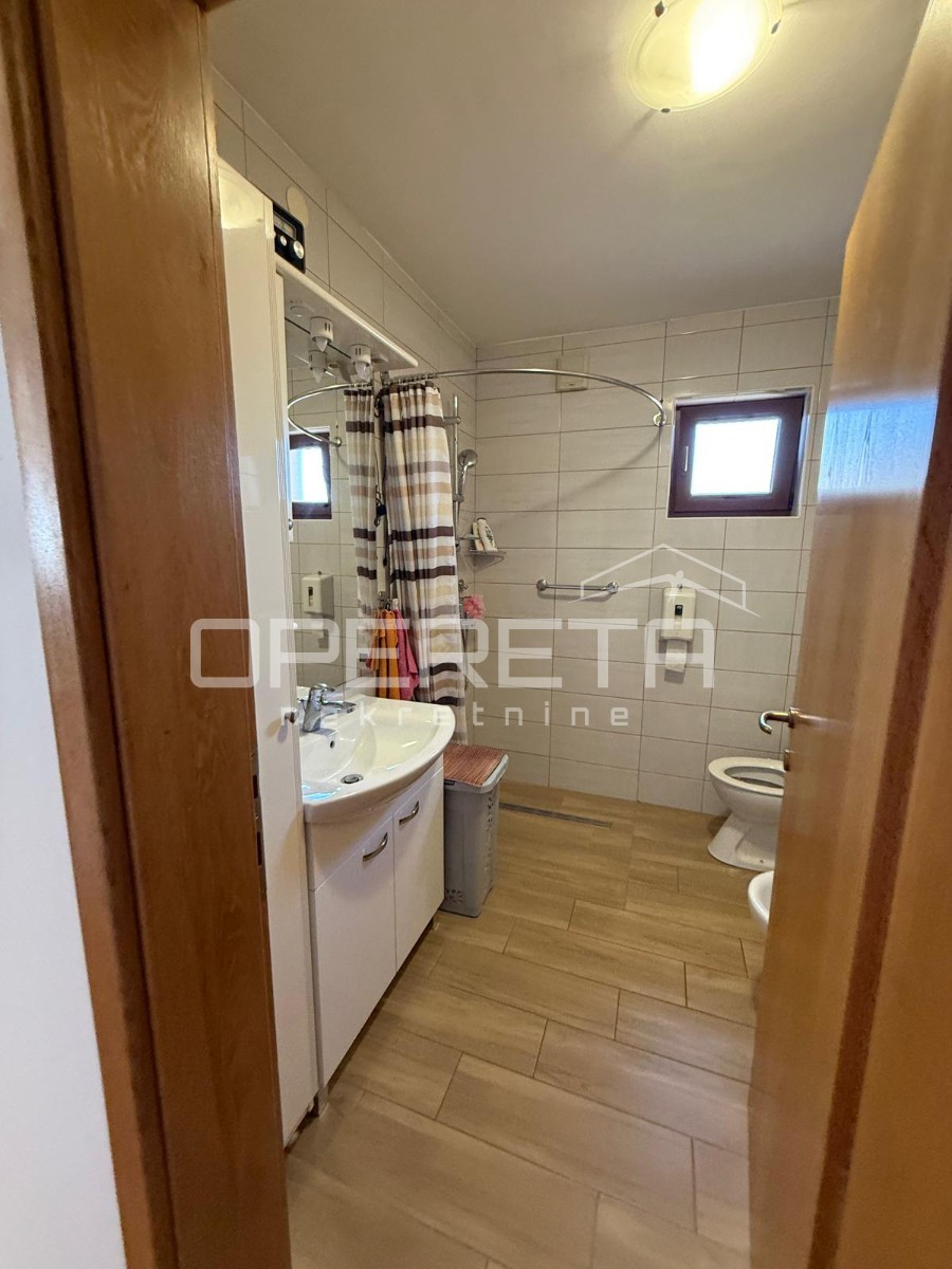 Vendita. Nuova casa. Beretinec.