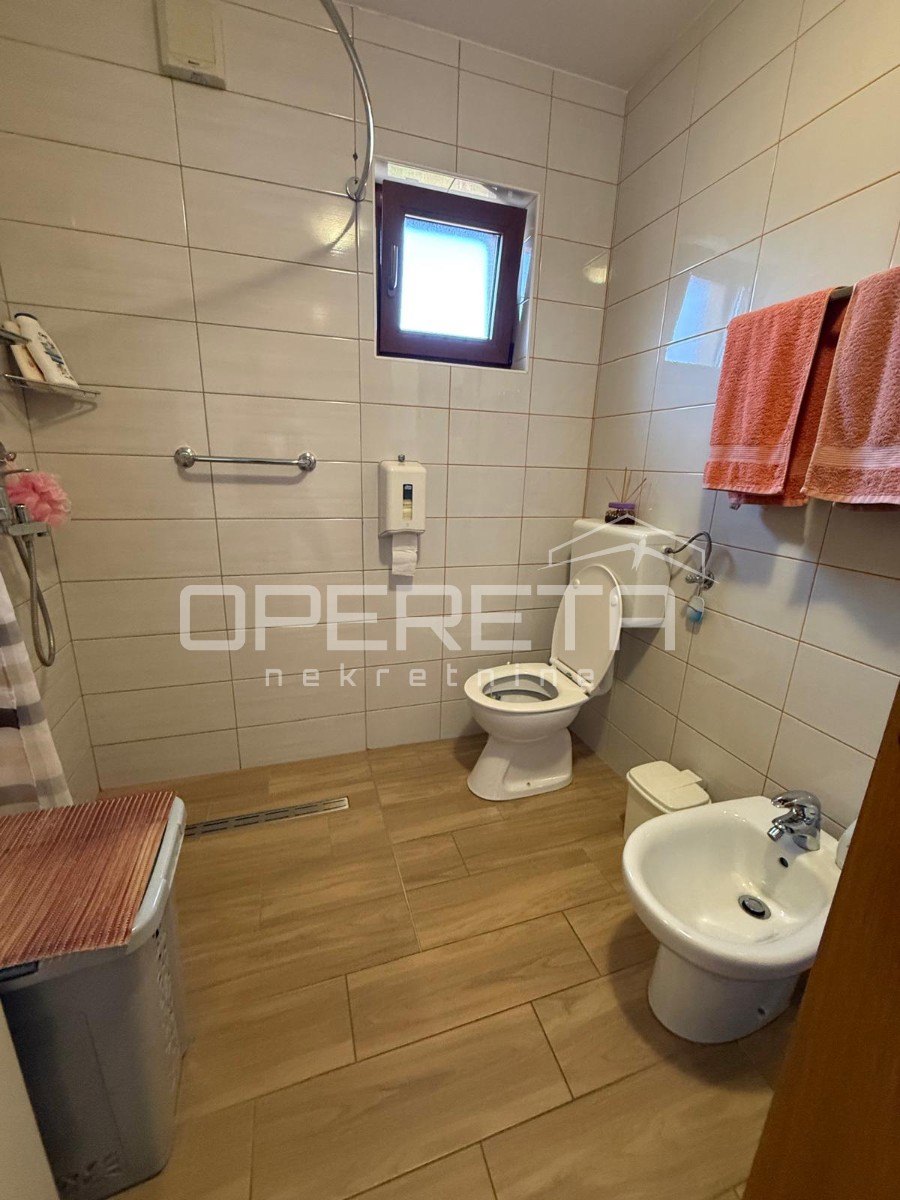 Vendita. Nuova casa. Beretinec.