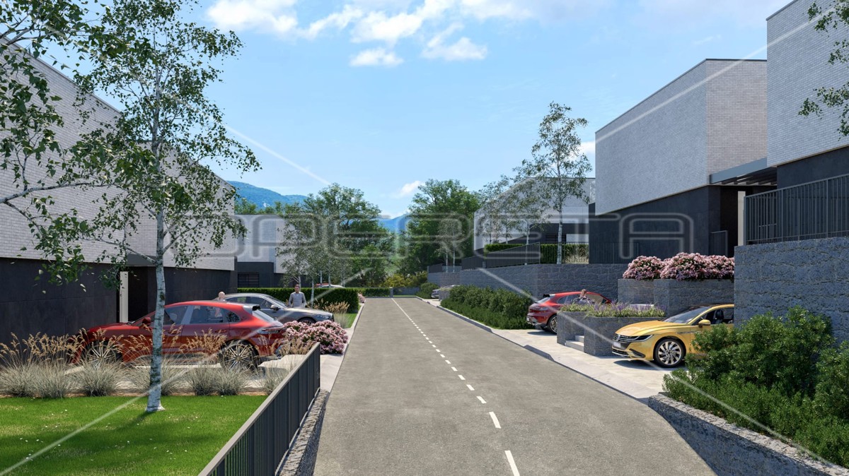 Markuševećka Dubrava, Markuševec, 4.300,00 m2, 475.000,00 EUR