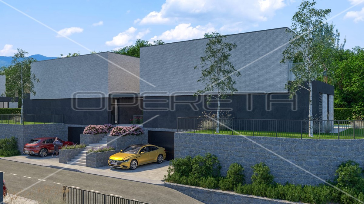 Markuševećka Dubrava, Markuševec, 4.300,00 m2, 475.000,00 EUR