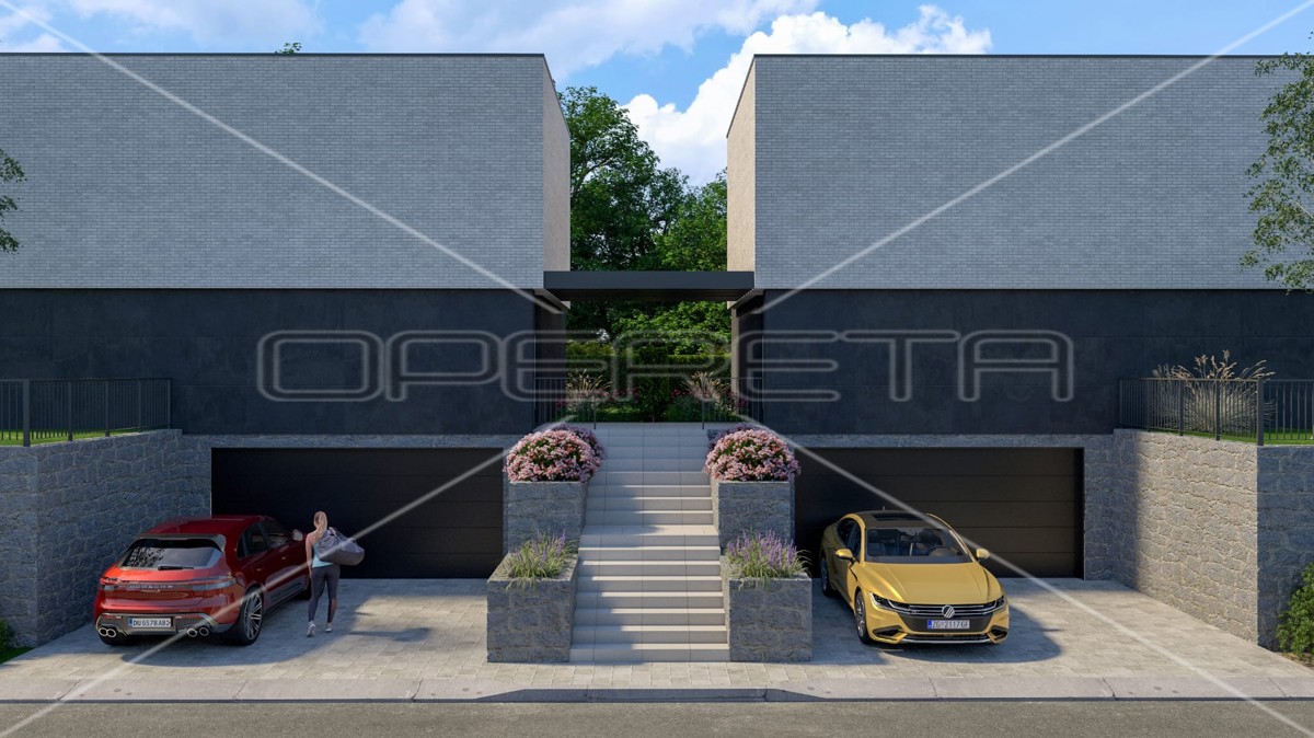 Markuševećka Dubrava, Markuševec, 4.300,00 m2, 475.000,00 EUR