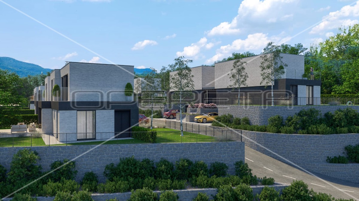 Markuševećka Dubrava, Markuševec, 4.300,00 m2, 475.000,00 EUR