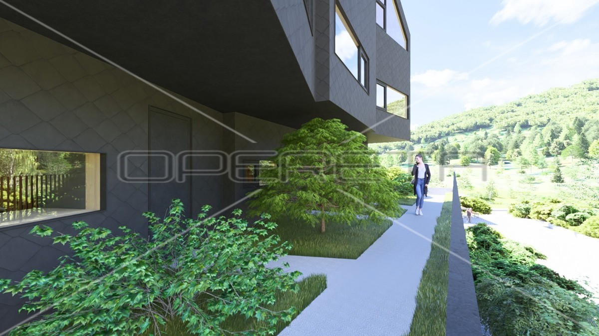 Novi Lazi, Centar, 1.225,00 m2, 86.000,00 EUR