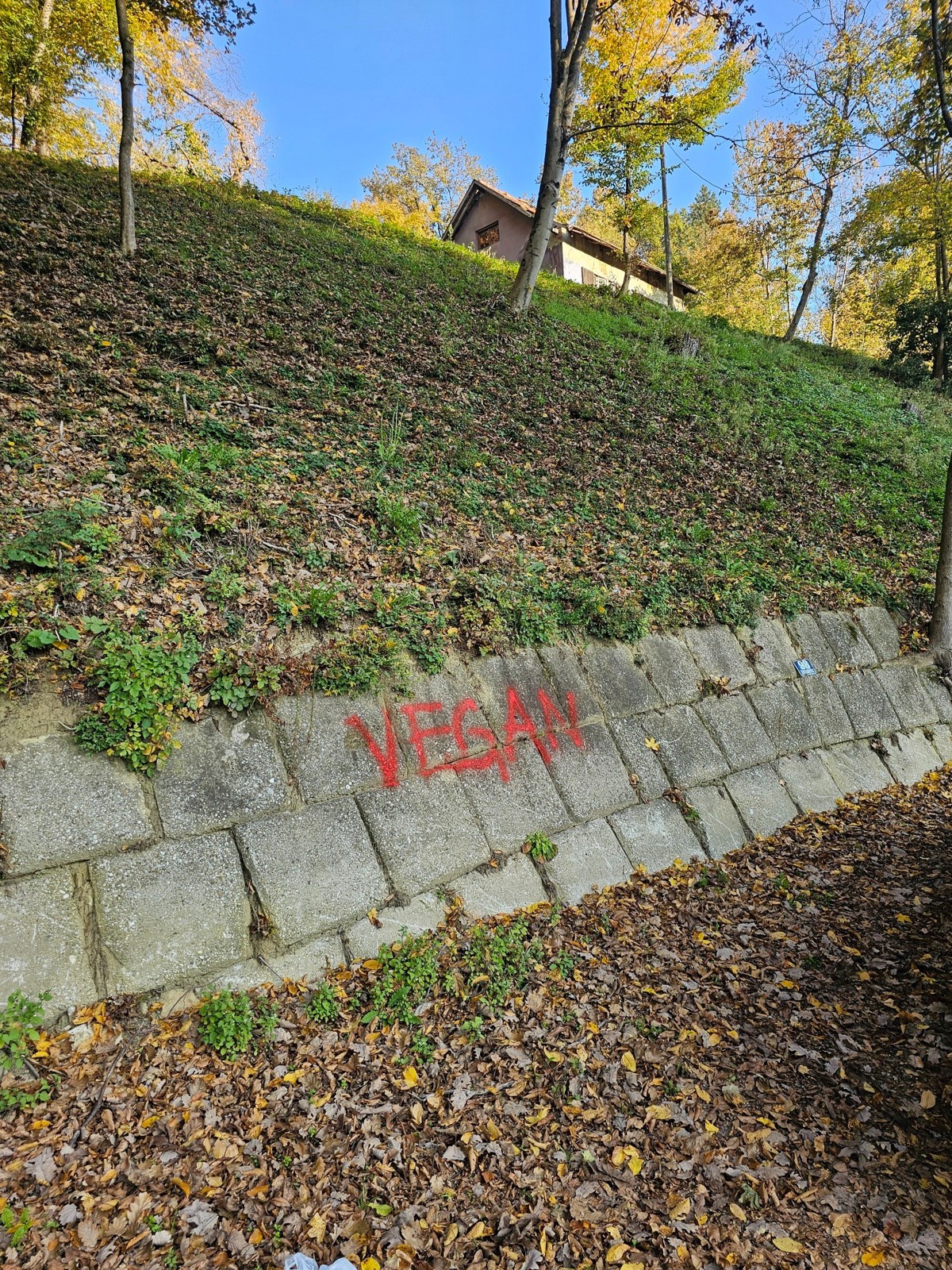 Štefanovec, Markuševec, 3.861,00 m2, 295.000,00 EUR