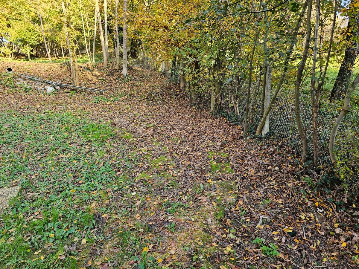 Štefanovec, Markuševec, 3.861,00 m2, 295.000,00 EUR