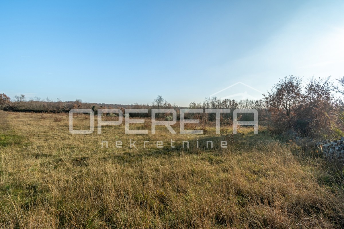Žminj, Žminj, 3.909,00 m2, 175.900,00 EUR