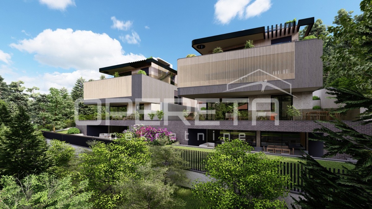 Kraljevec II, Britanac, 1.394,00 m2, 1.750.000,00 EUR