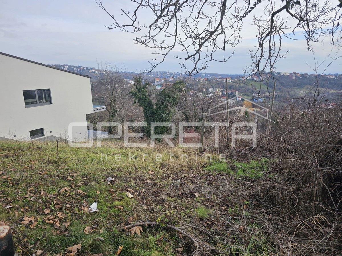 Mikulići, Mikulići, 1.564,00 m2, 300.000,00 EUR