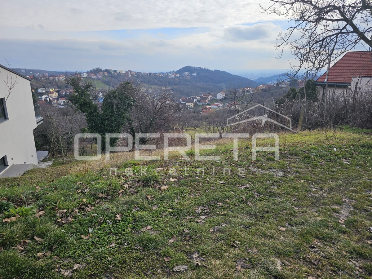Mikulići, Mikulići, 1.564,00 m2, 300.000,00 EUR