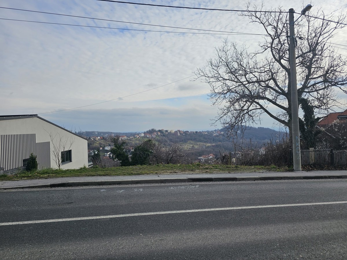 Mikulići, Mikulići, 1.564,00 m2, 300.000,00 EUR