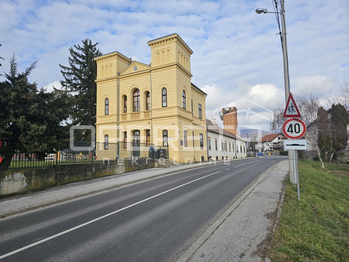 Mikulići, Mikulići, 1.564,00 m2, 300.000,00 EUR