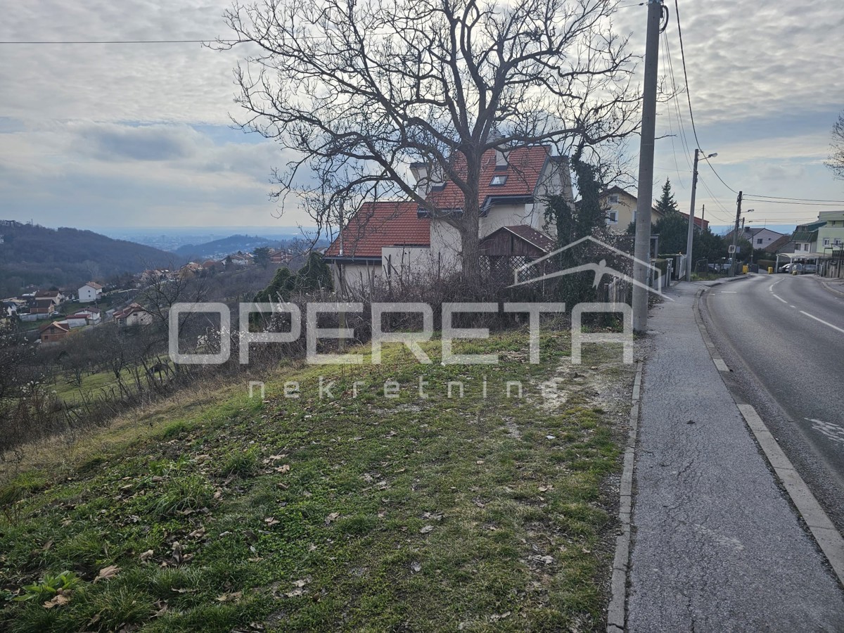 Mikulići, Mikulići, 1.564,00 m2, 300.000,00 EUR
