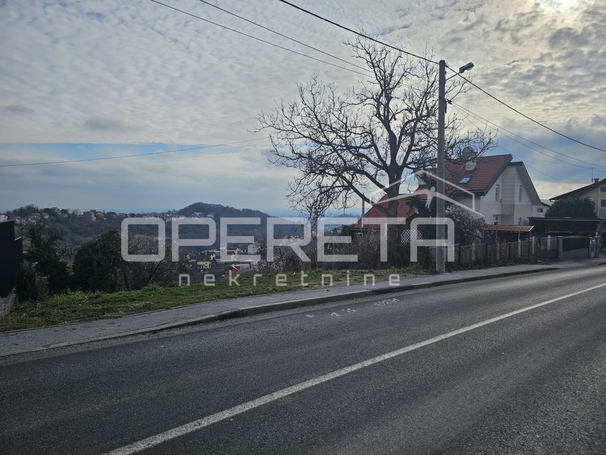 Mikulići, Mikulići, 1.564,00 m2, 300.000,00 EUR