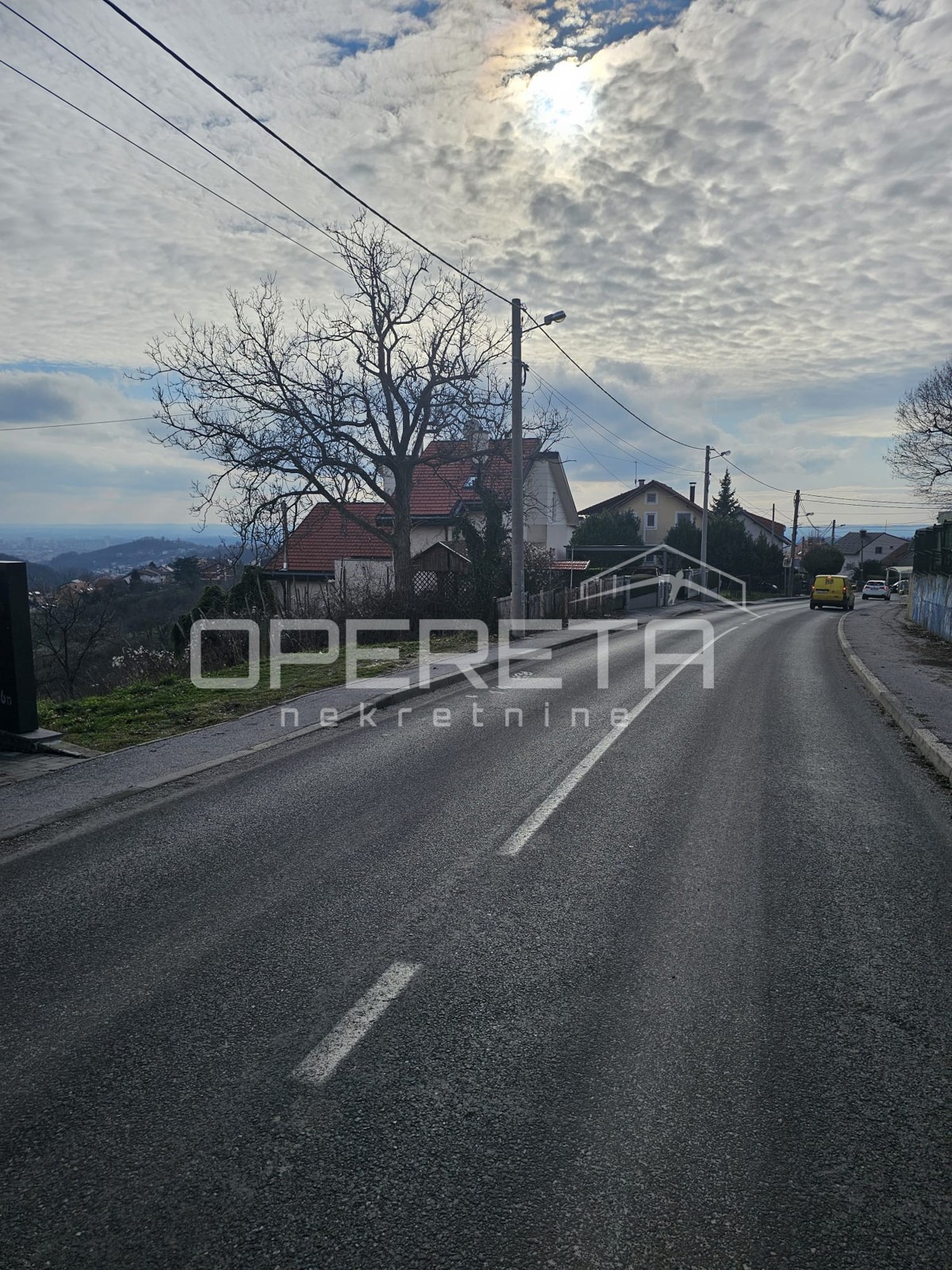 Mikulići, Mikulići, 1.564,00 m2, 300.000,00 EUR