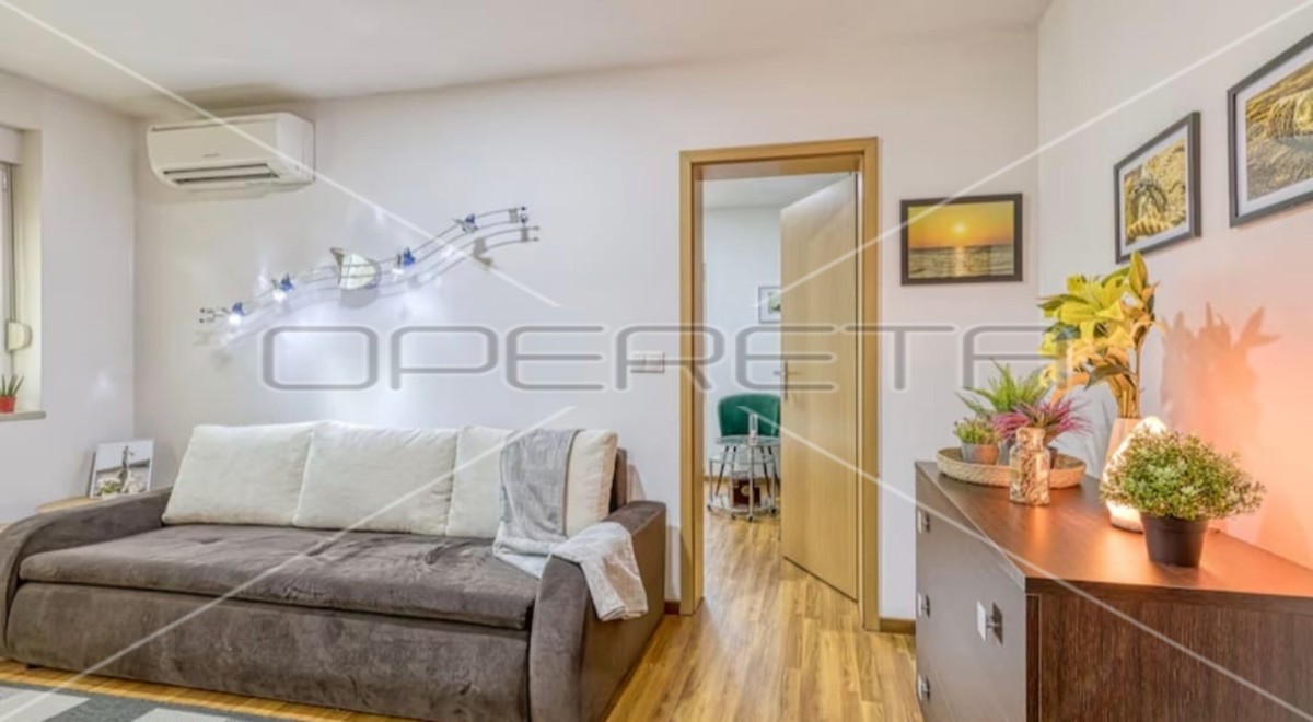 Vendita, Appartamento, Matulji, Matulji, 2l, 62m2