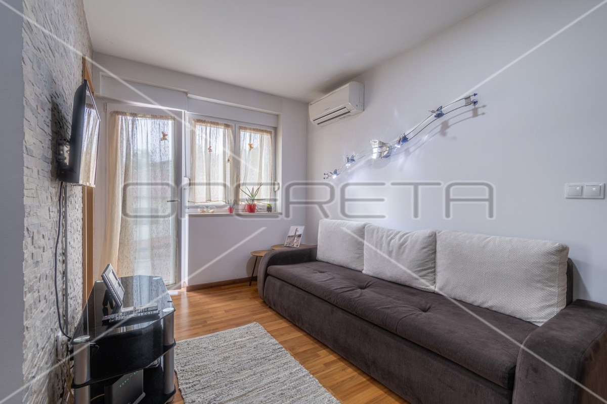 Vendita, Appartamento, Matulji, Matulji, 2l, 62m2