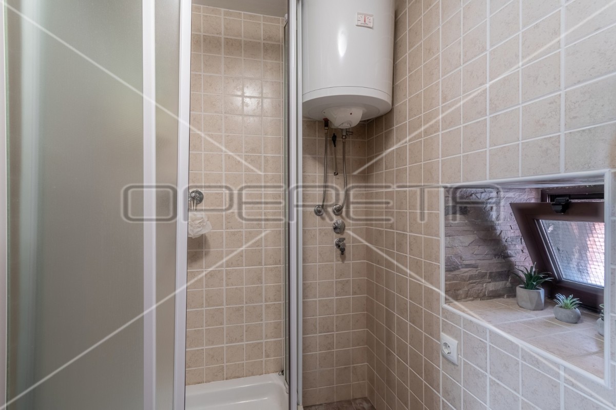 Vendita, Appartamento, Matulji, Matulji, 2l, 62m2