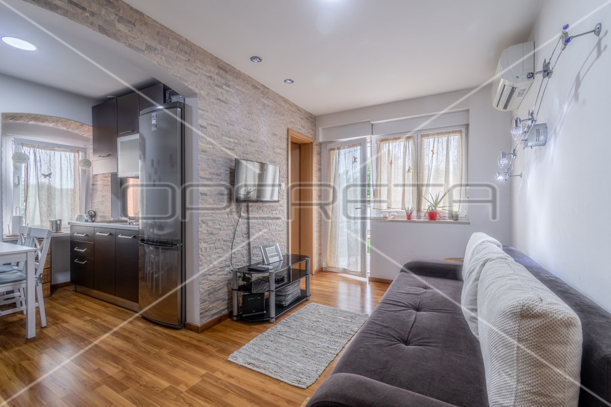 Vendita, Appartamento, Matulji, Matulji, 2l, 62m2