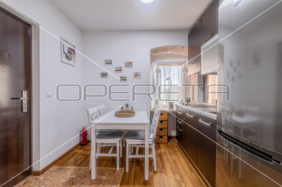 Vendita, Appartamento, Matulji, Matulji, 2l, 62m2