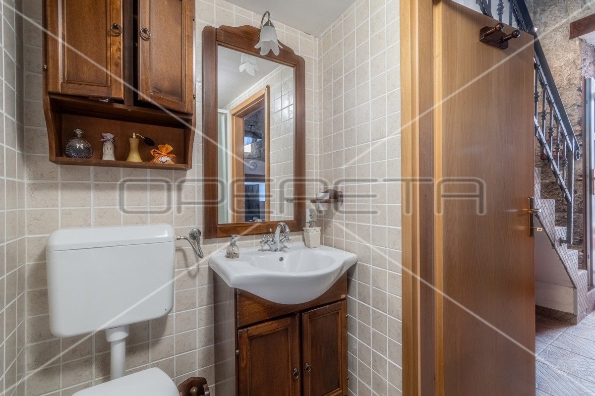 Vendita, Appartamento, Matulji, Matulji, 2l, 62m2